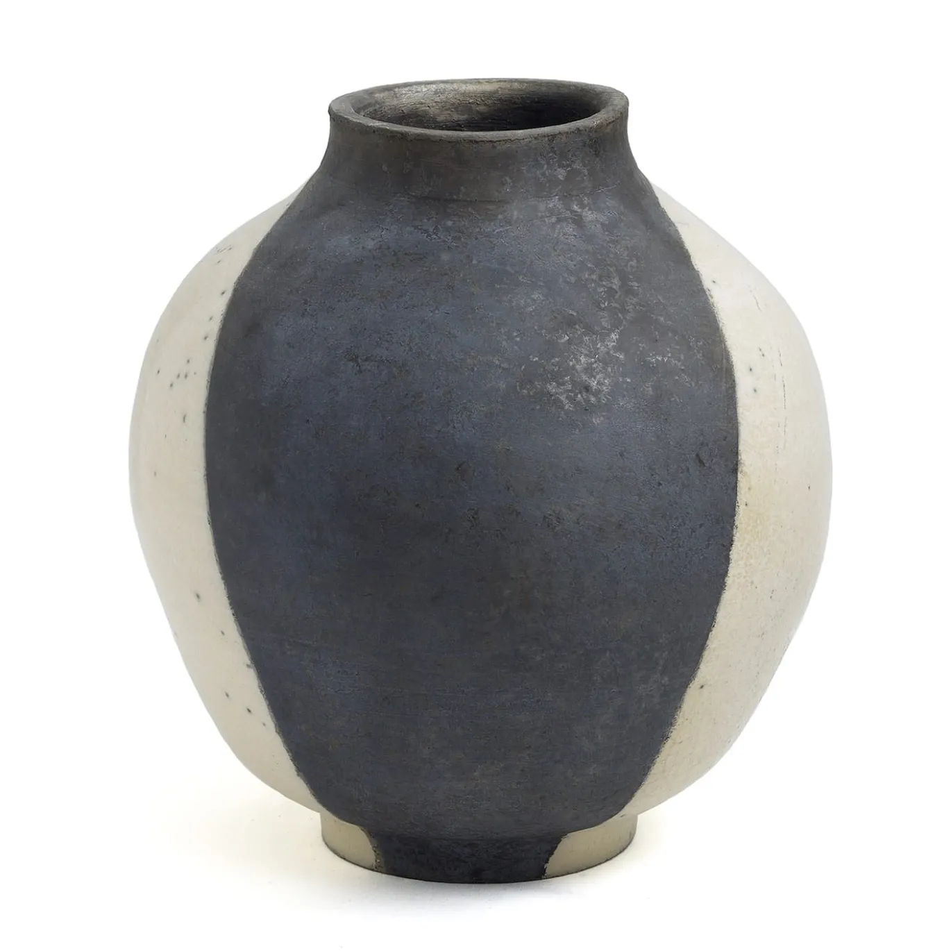SCULTURA D'OMBRA Vaso n. 1