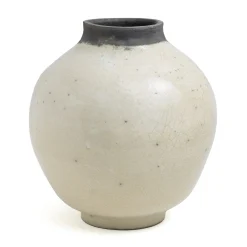 SCULTURA D'OMBRA Vaso n. 1