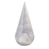 Scultura Essenza