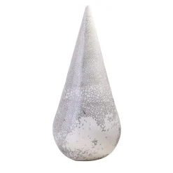 Scultura Essenza