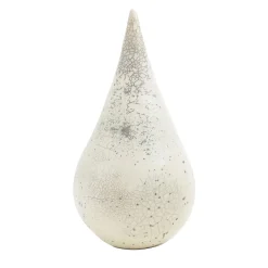 Scultura Essenza O
