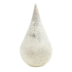 Scultura Essenza O