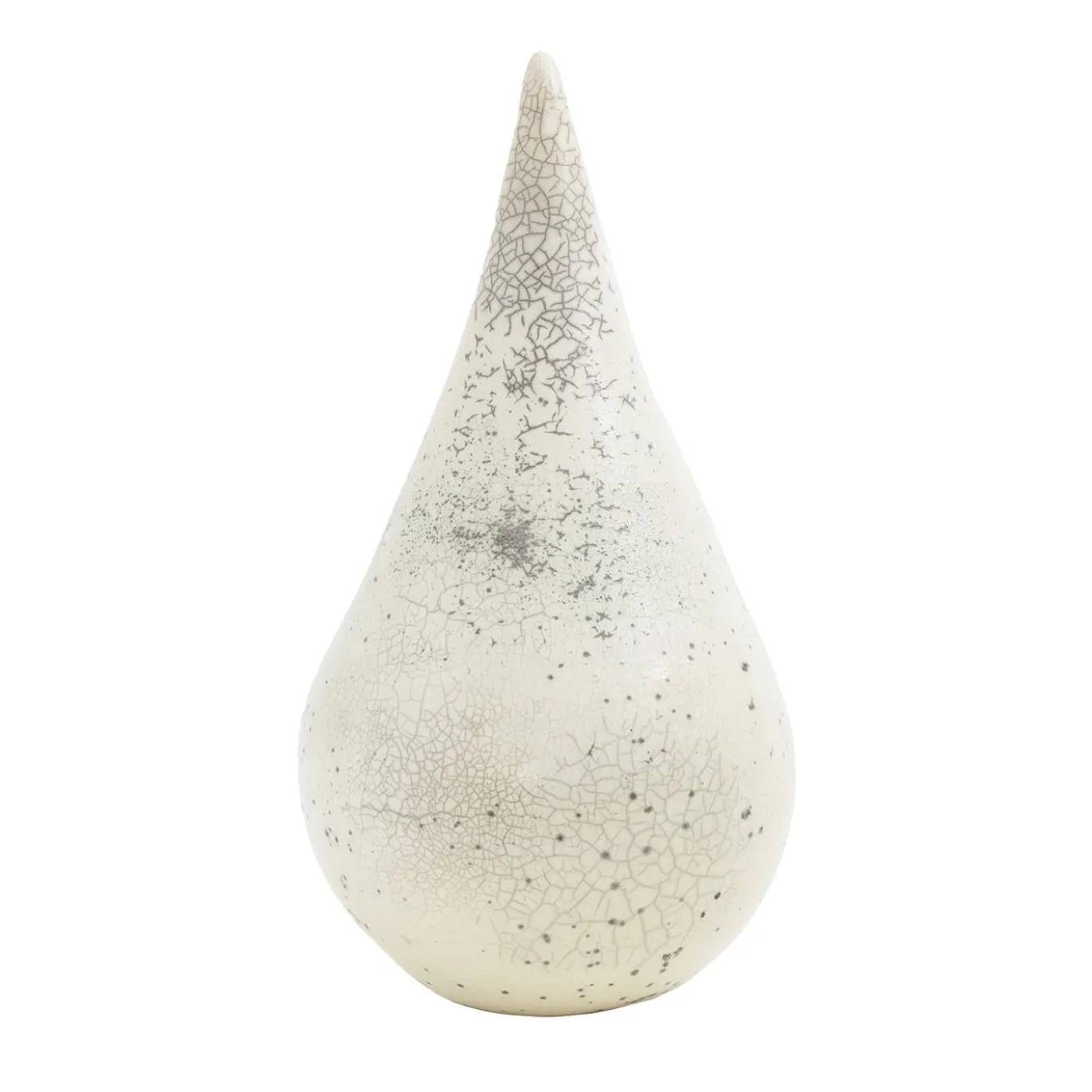 Scultura Essenza O