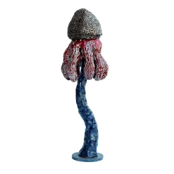 Scultura Funghi #29-2024