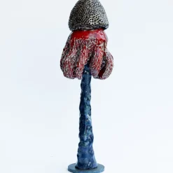 Scultura Funghi #29-2024
