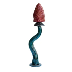 Scultura Funghi #31-2024