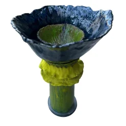 Scultura Funghi #53