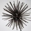 Scultura Il Soffione