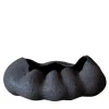 Scultura in gres nero IŠTAR I