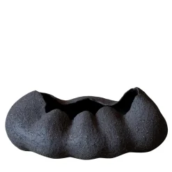 Scultura in gres nero IŠTAR I