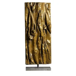 Scultura Intrecci
