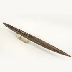 Scultura La Nena