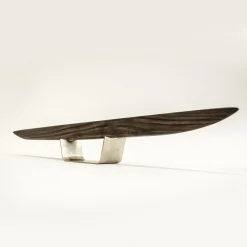 Scultura La Nena