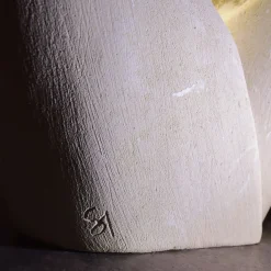 Scultura luminosa Odissea