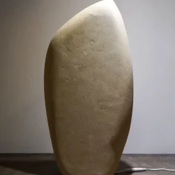Scultura luminosa Odissea