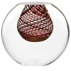 Scultura Minimax #2 Edizione limitata