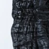Scultura nera Per Mulieres III