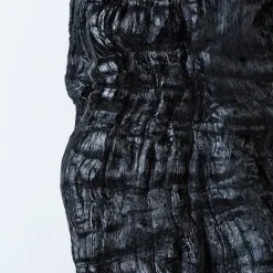 Scultura nera Per Mulieres III