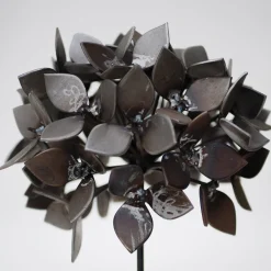Scultura Ortensia
