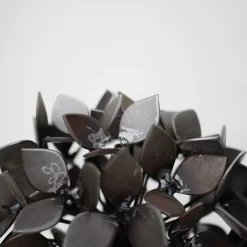 Scultura Ortensia