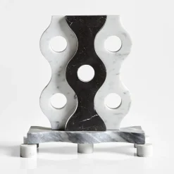 Scultura ottica