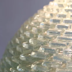 Scultura Ovo di Gianfranco Coltella