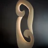 Scultura Prana