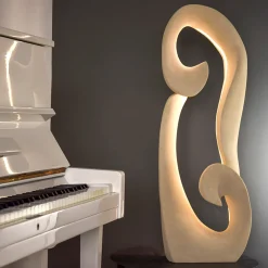 Scultura Prana