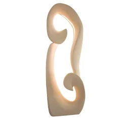 Scultura Prana