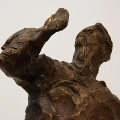 Scultura Runner