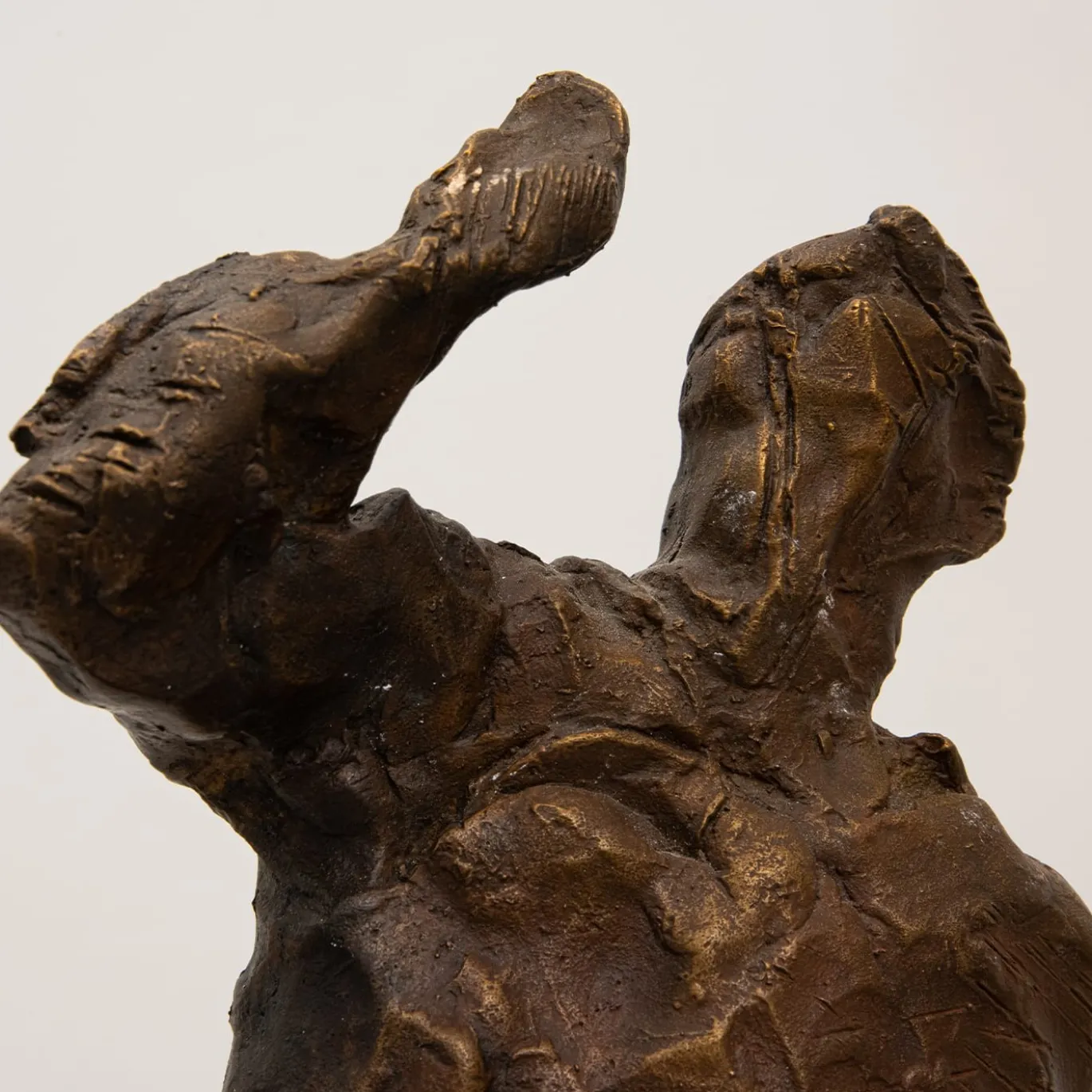 Scultura Runner