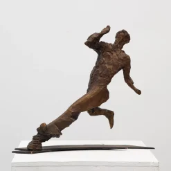 Scultura Runner