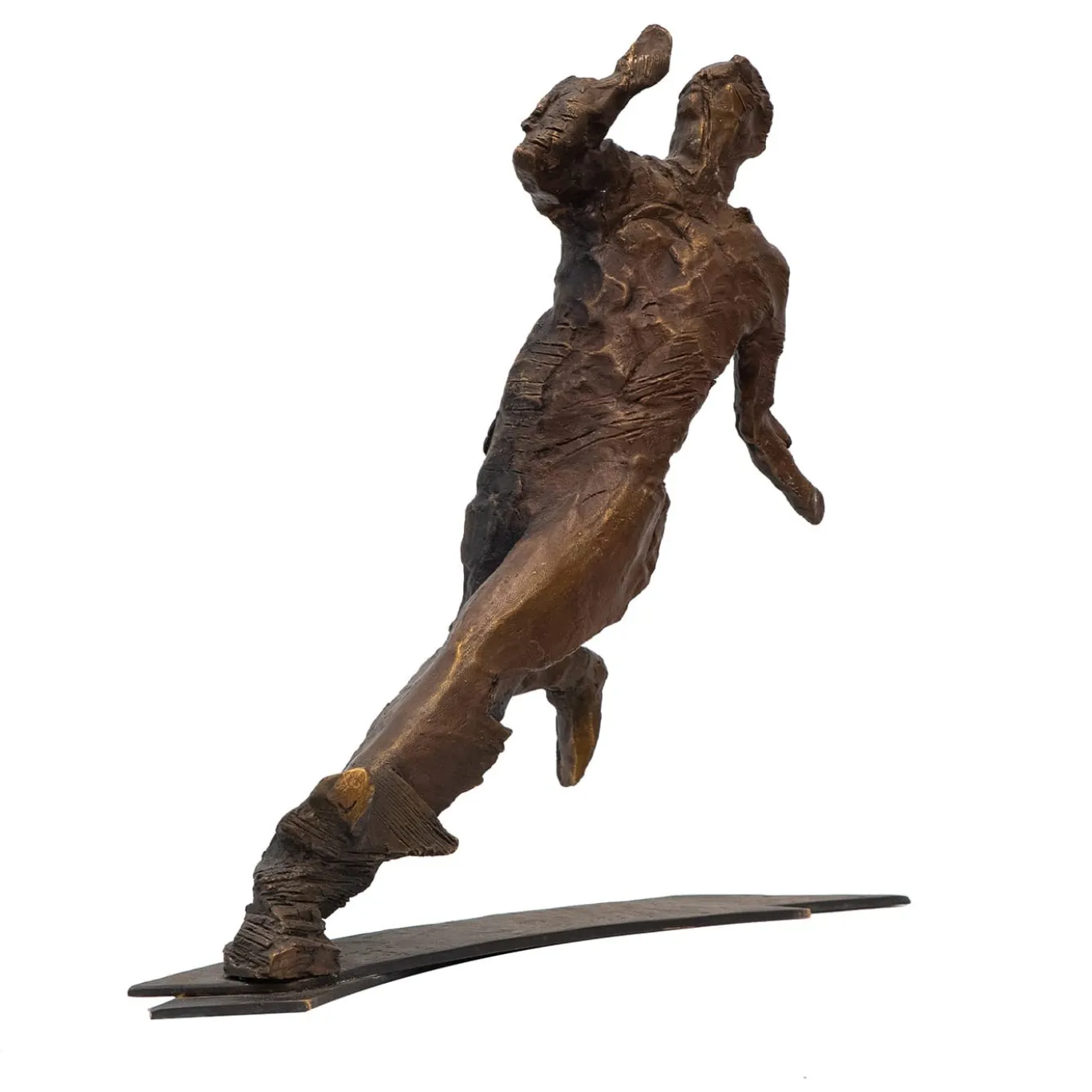 Scultura Runner