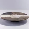 Scultura Spiegel