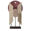 Scultura Tabou #2