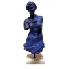 Scultura Venere di Milo Frammento