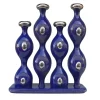 Scultura Vibrazioni Auree