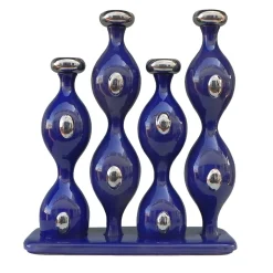 Scultura Vibrazioni Auree