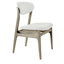 Sedia Agio #1