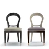 Sedia Audrey #2
