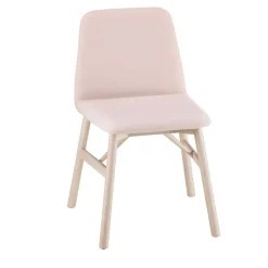 Sedia Bardot Le Vintage Pink