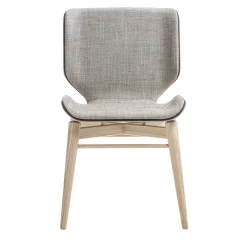 Sedia Beige Febe