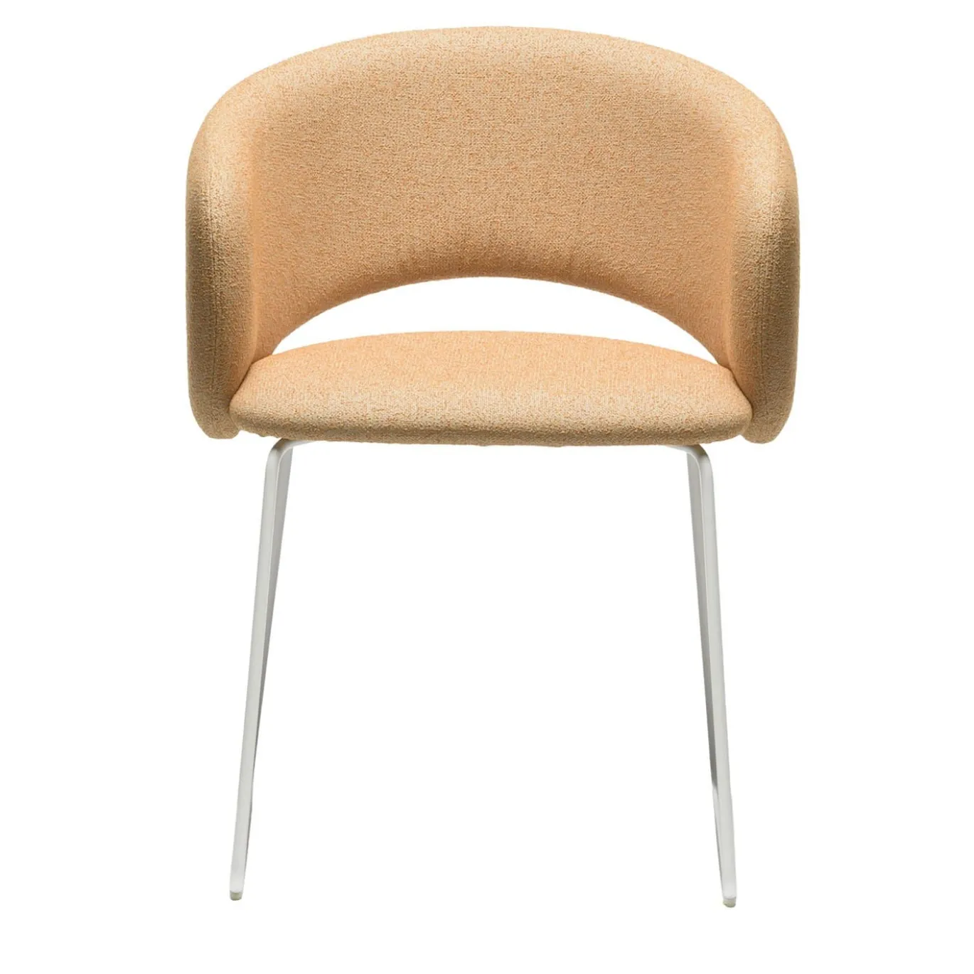 Sedia Bel Sl Rosa Di Pablo Regano