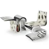 Sedia Berserker White