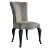 Sedia Beverly Hills
