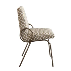 Sedia Bloom