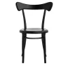 Sedia Cafestuhl di Nigel Coates