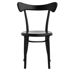 Sedia Cafestuhl di Nigel Coates