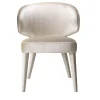Sedia CIRCE Perla