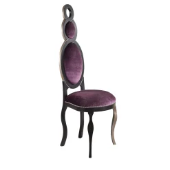 Sedia Colette